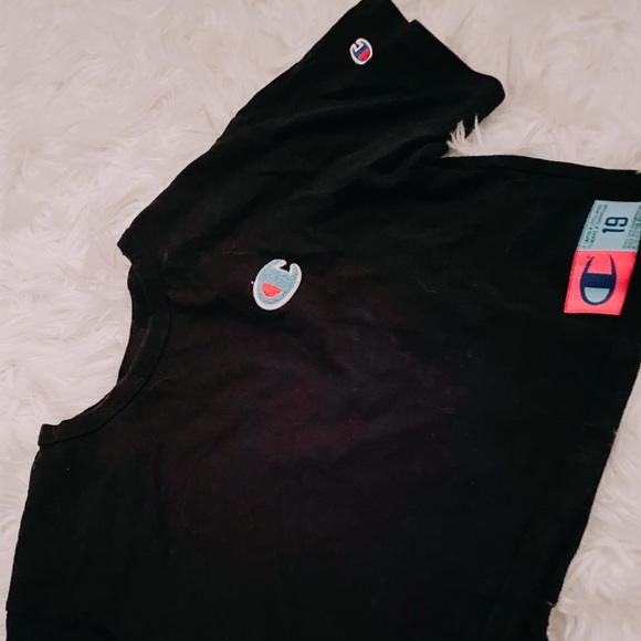 pacsun champion top - Picture 1 of 3